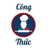 congthuc.com.vn